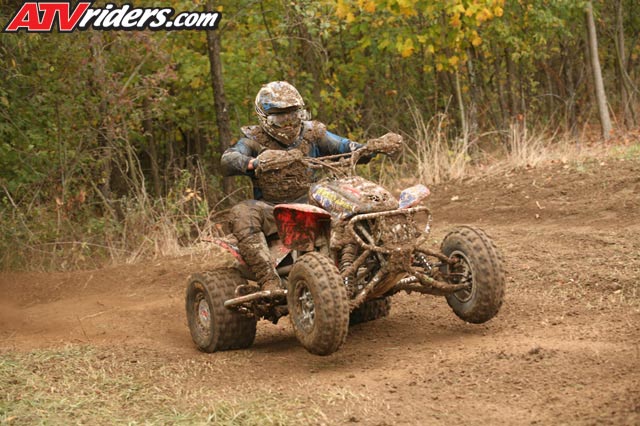 gncc-pro-atv-1339