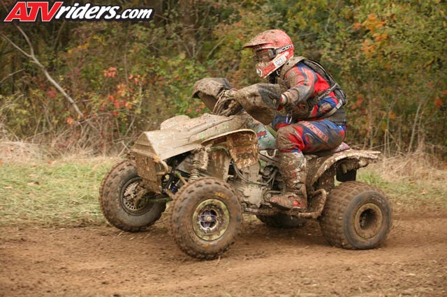 gncc-pro-atv-1347