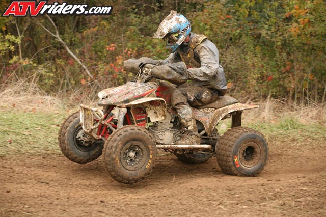 gncc-pro-atv-1354