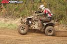 gncc-atv-pros-5362