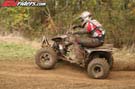 gncc-atv-pros-5363