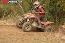 gncc-atv-pros-5364