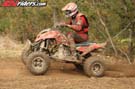 gncc-atv-pros-5366