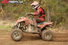 gncc-atv-pros-5367