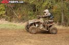 gncc-atv-pros-5370