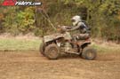 gncc-atv-pros-5371