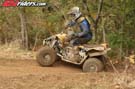 gncc-atv-pros-5372