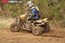 gncc-atv-pros-5374