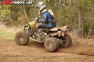 gncc-atv-pros-5375