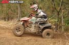 gncc-atv-pros-5376