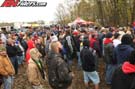 gncc-atv-pros-5384