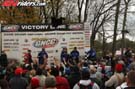gncc-atv-pros-5392