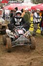 gncc-pro-atv-0949