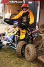 gncc-pro-atv-0956