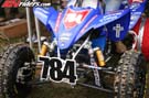gncc-pro-atv-0966