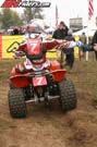 gncc-pro-atv-0967