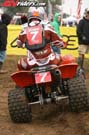 gncc-pro-atv-0968