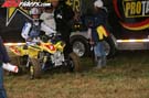 gncc-pro-atv-0994
