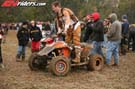 gncc-pro-atv-1017