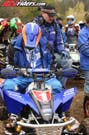 gncc-pro-atv-1025