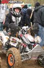 gncc-pro-atv-1053