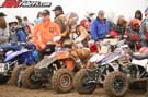 gncc-pro-atv-1079