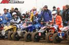 gncc-pro-atv-1110