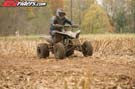gncc-pro-atv-1294