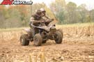 gncc-pro-atv-1296