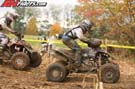 gncc-pro-atv-1298
