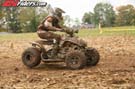 gncc-pro-atv-1299