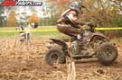 gncc-pro-atv-1300