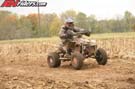gncc-pro-atv-1303