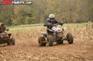 gncc-pro-atv-1306