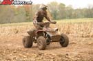 gncc-pro-atv-1308