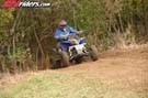 gncc-pro-atv-1314