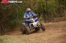 gncc-pro-atv-1315