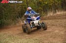 gncc-pro-atv-1316