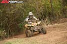 gncc-pro-atv-1319