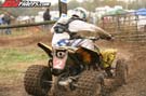 gncc-pro-atv-1321