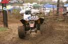 gncc-pro-atv-1322