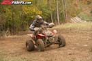 gncc-pro-atv-1326