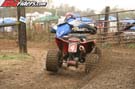 gncc-pro-atv-1328