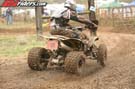 gncc-pro-atv-1331