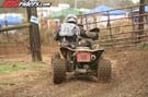 gncc-pro-atv-1332