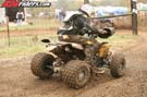 gncc-pro-atv-1336