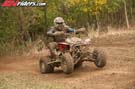 gncc-pro-atv-1339