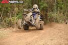 gncc-pro-atv-1341