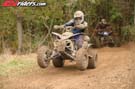 gncc-pro-atv-1342