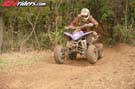 gncc-pro-atv-1343